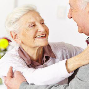  Offre de loisirs 
Lecture, danse,
musique, langue,
activités culturelles