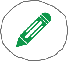 SOUTIEN ADMINISTRATIF
Des services prestataires (l’association est l’employeur de votre Aide à domicile) et mandataires (vous êtes l’employeur, toutes les démarches administratives sont assurées par l’association)
 
Un système de factures mensuelles
 
 