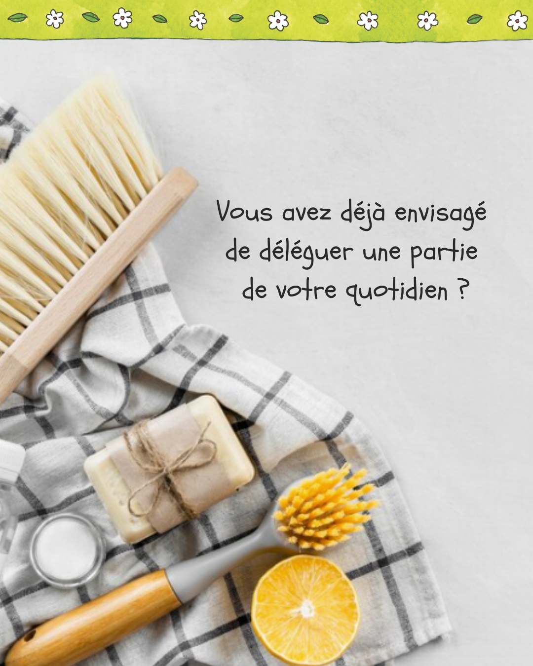 Profitez de 50 % de crédit d'impôt immédiat
