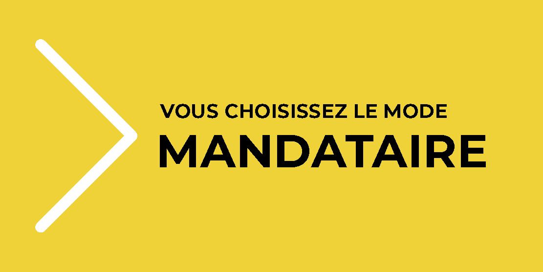 La presse en parle