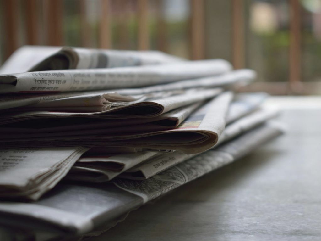 La presse en parle