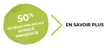 POUR LES PERSONNES NE BÉNÉFICIANT PAS DE PRISE EN CHARGE